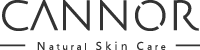 top-logo-gray
